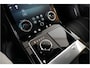 Land Rover Range Rover Velar 2.0 I4 Turbo AWD R-Dynamic SE | Pano | Trekhaak | Luxe lederen bekleding | Adaptive Cruise | Memory | Massage | Parkeer assistent |