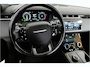 Land Rover Range Rover Velar 2.0 I4 Turbo 300 pk AWD R-Dynamic SE | Pano | Trekhaak | Leder | Massage | Inparkeer |e | Stl. verw. |