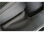 Land Rover Range Rover Velar 2.0 I4 Turbo 300 pk AWD R-Dynamic SE | Pano | Trekhaak | Leder | Massage | Inparkeer |e | Stl. verw. |