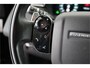 Land Rover Range Rover Velar 2.0 I4 Turbo 300pk AWD R-Dynamic SE | Pano | Trekhaak | El. Stl. verst. | Massage | Leder | Inparkeer |e | Stl. verw. |