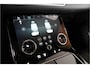 Land Rover Range Rover Velar 2.0 I4 Turbo 300pk AWD R-Dynamic SE | Pano | Trekhaak | El. Stl. verst. | Massage | Leder | Inparkeer |e | Stl. verw. |