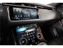Land Rover Range Rover Velar 2.0 I4 Turbo AWD R-Dynamic SE | Pano | Trekhaak | Luxe lederen bekleding | Adaptive Cruise | Memory | Massage | Parkeer assistent |