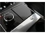 Land Rover Range Rover Velar 2.0 I4 Turbo 300pk AWD R-Dynamic SE | Pano | Trekhaak | El. Stl. verst. | Massage | Leder | Inparkeer |e | Stl. verw. |