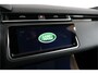 Land Rover Range Rover Velar 2.0 I4 Turbo AWD R-Dynamic SE | Pano | Trekhaak | Luxe lederen bekleding | Adaptive Cruise | Memory | Massage | Parkeer assistent |