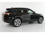 Land Rover Range Rover Velar 2.0 I4 Turbo AWD R-Dynamic SE | Pano | Trekhaak | Luxe lederen bekleding | Adaptive Cruise | Memory | Massage | Parkeer assistent |