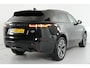 Land Rover Range Rover Velar 2.0 I4 Turbo AWD R-Dynamic SE | Pano | Trekhaak | Luxe lederen bekleding | Adaptive Cruise | Memory | Massage | Parkeer assistent |