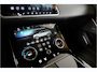 Land Rover Range Rover Velar 2.0 I4 Turbo 300 pk AWD R-Dynamic SE | Pano | Trekhaak | Leder | Massage | Inparkeer |e | Stl. verw. |