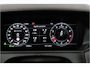 Land Rover Range Rover Velar 2.0 I4 Turbo 300 pk AWD R-Dynamic SE | Pano | Trekhaak | Leder | Massage | Inparkeer |e | Stl. verw. |