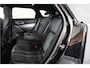 Land Rover Range Rover Velar 2.0 I4 Turbo 300pk AWD R-Dynamic SE | Pano | Trekhaak | El. Stl. verst. | Massage | Leder | Inparkeer |e | Stl. verw. |