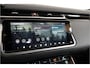 Land Rover Range Rover Velar 2.0 I4 Turbo AWD R-Dynamic SE | Pano | Trekhaak | Luxe lederen bekleding | Adaptive Cruise | Memory | Massage | Parkeer assistent |