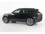 Land Rover Range Rover Velar 2.0 I4 Turbo AWD R-Dynamic SE | Pano | Trekhaak | Luxe lederen bekleding | Adaptive Cruise | Memory | Massage | Parkeer assistent |