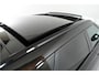 Land Rover Range Rover Velar 2.0 I4 Turbo 300pk AWD R-Dynamic SE | Pano | Trekhaak | El. Stl. verst. | Massage | Leder | Inparkeer |e | Stl. verw. |
