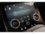 Land Rover Range Rover Velar 2.0 I4 Turbo AWD R-Dynamic SE | Pano | Trekhaak | Luxe lederen bekleding | Adaptive Cruise | Memory | Massage | Parkeer assistent |
