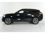 Land Rover Range Rover Velar 2.0 I4 Turbo 300 pk AWD R-Dynamic SE | Pano | Trekhaak | El. Stl. verst. | Ad. Cruise | Massage | Leder | Inparkeer |e | Stl. verw. |