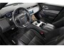 Land Rover Range Rover Velar 2.0 I4 Turbo AWD R-Dynamic SE | Pano | Trekhaak | Luxe lederen bekleding | Adaptive Cruise | Memory | Massage | Parkeer assistent |