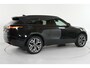 Land Rover Range Rover Velar 2.0 I4 Turbo 300 pk AWD R-Dynamic SE | Pano | Trekhaak | El. Stl. verst. | Ad. Cruise | Massage | Leder | Inparkeer |e | Stl. verw. |