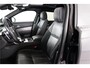 Land Rover Range Rover Velar 2.0 I4 Turbo 300pk AWD R-Dynamic SE | Pano | Trekhaak | El. Stl. verst. | Massage | Leder | Inparkeer |e | Stl. verw. |