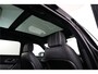 Land Rover Range Rover Velar 2.0 I4 Turbo AWD R-Dynamic SE | Pano | Trekhaak | Luxe lederen bekleding | Adaptive Cruise | Memory | Massage | Parkeer assistent |