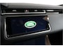 Land Rover Range Rover Velar 2.0 I4 Turbo 300pk AWD R-Dynamic SE | Pano | Trekhaak | El. Stl. verst. | Massage | Leder | Inparkeer |e | Stl. verw. |