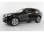 Land Rover Range Rover Velar 2.0 I4 Turbo AWD R-Dynamic SE | Pano | Trekhaak | Meridian | Memory |