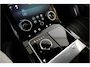 Land Rover Range Rover Velar 2.0 I4 Turbo 300 pk AWD R-Dynamic SE | Pano | Trekhaak | Leder | Massage | Inparkeer |e | Stl. verw. |