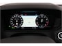 Land Rover Range Rover Velar 2.0 I4 Turbo 300pk AWD R-Dynamic SE | Pano | Trekhaak | El. Stl. verst. | Massage | Leder | Inparkeer |e | Stl. verw. |