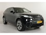 Land Rover Range Rover Velar 2.0 I4 Turbo 300pk AWD R-Dynamic SE | Pano | Trekhaak | El. Stl. verst. | Massage | Leder | Inparkeer |e | Stl. verw. |