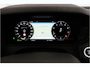 Land Rover Range Rover Velar 2.0 I4 Turbo 300 pk AWD R-Dynamic SE | Pano | Trekhaak | Leder | Massage | Inparkeer |e | Stl. verw. |
