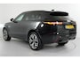 Land Rover Range Rover Velar 2.0 I4 Turbo 300pk AWD R-Dynamic SE | Pano | Trekhaak | El. Stl. verst. | Massage | Leder | Inparkeer |e | Stl. verw. |
