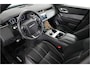 Land Rover Range Rover Velar 2.0 I4 Turbo 300pk AWD R-Dynamic SE | Pano | Trekhaak | El. Stl. verst. | Massage | Leder | Inparkeer |e | Stl. verw. |