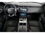 Land Rover Range Rover Velar 2.0 I4 Turbo 300pk AWD R-Dynamic SE | Pano | Trekhaak | El. Stl. verst. | Massage | Leder | Inparkeer |e | Stl. verw. |