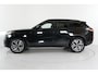 Land Rover Range Rover Velar 2.0 I4 Turbo 300pk AWD R-Dynamic SE | Pano | Trekhaak | El. Stl. verst. | Massage | Leder | Inparkeer |e | Stl. verw. |