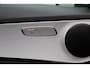 Mercedes-Benz C-klasse Estate 350 e Lease Edition 2015 Dealeronderhouden | Navigatie | Bluetooth | Stoelverwarming | Cruise control | PDC | Lederen bekleding | Climate control | LED Xenon | Lichtmetaal