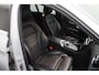 Mercedes-Benz C-klasse Estate 350 e Lease Edition 2015 Dealeronderhouden | Navigatie | Bluetooth | Stoelverwarming | Cruise control | PDC | Lederen bekleding | Climate control | LED Xenon | Lichtmetaal