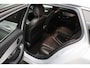 Mercedes-Benz C-klasse Estate 350 e Lease Edition 2015 Dealeronderhouden | Navigatie | Bluetooth | Stoelverwarming | Cruise control | PDC | Lederen bekleding | Climate control | LED Xenon | Lichtmetaal