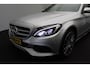 Mercedes-Benz C-klasse Estate 350 e Lease Edition 2015 Dealeronderhouden | Navigatie | Bluetooth | Stoelverwarming | Cruise control | PDC | Lederen bekleding | Climate control | LED Xenon | Lichtmetaal