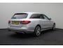 Mercedes-Benz C-klasse Estate 350 e Lease Edition 2015 Dealeronderhouden | Navigatie | Bluetooth | Stoelverwarming | Cruise control | PDC | Lederen bekleding | Climate control | LED Xenon | Lichtmetaal