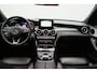 Mercedes-Benz C-klasse Estate 350 e Lease Edition 2015 Dealeronderhouden | Navigatie | Bluetooth | Stoelverwarming | Cruise control | PDC | Lederen bekleding | Climate control | LED Xenon | Lichtmetaal