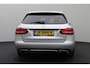Mercedes-Benz C-klasse Estate 350 e Lease Edition 2015 Dealeronderhouden | Navigatie | Bluetooth | Stoelverwarming | Cruise control | PDC | Lederen bekleding | Climate control | LED Xenon | Lichtmetaal