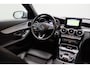 Mercedes-Benz C-klasse Estate 350 e Lease Edition 2015 Dealeronderhouden | Navigatie | Bluetooth | Stoelverwarming | Cruise control | PDC | Lederen bekleding | Climate control | LED Xenon | Lichtmetaal