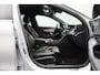 Mercedes-Benz C-klasse Estate 350 e Lease Edition 2015 Dealeronderhouden | Navigatie | Bluetooth | Stoelverwarming | Cruise control | PDC | Lederen bekleding | Climate control | LED Xenon | Lichtmetaal
