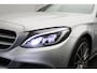 Mercedes-Benz C-klasse Estate 350 e Lease Edition 2015 Dealeronderhouden | Navigatie | Bluetooth | Stoelverwarming | Cruise control | PDC | Lederen bekleding | Climate control | LED Xenon | Lichtmetaal
