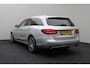 Mercedes-Benz C-klasse Estate 350 e Lease Edition 2015 Dealeronderhouden | Navigatie | Bluetooth | Stoelverwarming | Cruise control | PDC | Lederen bekleding | Climate control | LED Xenon | Lichtmetaal