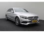 Mercedes-Benz C-klasse Estate 350 e Lease Edition 2015 Dealeronderhouden | Navigatie | Bluetooth | Stoelverwarming | Cruise control | PDC | Lederen bekleding | Climate control | LED Xenon | Lichtmetaal