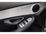 Mercedes-Benz C-klasse Estate 350 e Lease Edition 2015 Dealeronderhouden | Navigatie | Bluetooth | Stoelverwarming | Cruise control | PDC | Lederen bekleding | Climate control | LED Xenon | Lichtmetaal