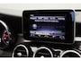 Mercedes-Benz C-klasse Estate 350 e Lease Edition 2015 Dealeronderhouden | Navigatie | Bluetooth | Stoelverwarming | Cruise control | PDC | Lederen bekleding | Climate control | LED Xenon | Lichtmetaal