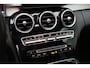 Mercedes-Benz C-klasse Estate 350 e Lease Edition 2015 Dealeronderhouden | Navigatie | Bluetooth | Stoelverwarming | Cruise control | PDC | Lederen bekleding | Climate control | LED Xenon | Lichtmetaal