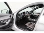 Mercedes-Benz C-klasse Estate 350 e Lease Edition 2015 Dealeronderhouden | Navigatie | Bluetooth | Stoelverwarming | Cruise control | PDC | Lederen bekleding | Climate control | LED Xenon | Lichtmetaal