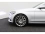 Mercedes-Benz C-klasse Estate 350 e Lease Edition 2015 Dealeronderhouden | Navigatie | Bluetooth | Stoelverwarming | Cruise control | PDC | Lederen bekleding | Climate control | LED Xenon | Lichtmetaal