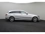 Mercedes-Benz C-klasse Estate 350 e Lease Edition 2015 Dealeronderhouden | Navigatie | Bluetooth | Stoelverwarming | Cruise control | PDC | Lederen bekleding | Climate control | LED Xenon | Lichtmetaal